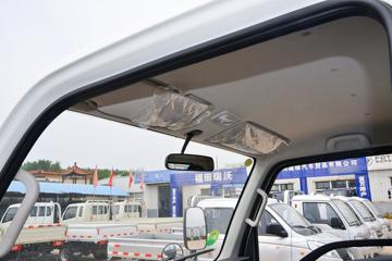 ���� ʱ���캽S1 120���� 4.22�׵�������С��(3T����)ͼƬ