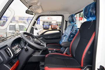���� ʱ���캽S1 120���� 4.22�׵�������С��(3T����)ͼƬ