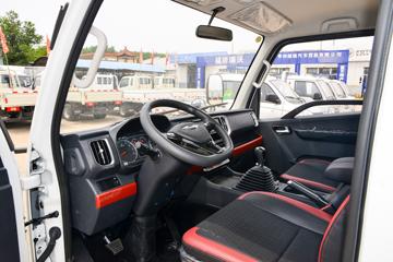 ���� ʱ���캽S1 120���� 4.22�׵�������С��(3T����)ͼƬ