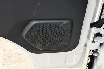 ���� ʱ���캽S1 120���� 4.22�׵�������С��(3T����)ͼƬ