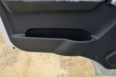 福田 时代领航S1 120马力 4.22米单排栏板小卡(3T后桥)