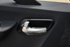 福田 时代领航S1 120马力 4.22米单排栏板小卡(3T后桥)