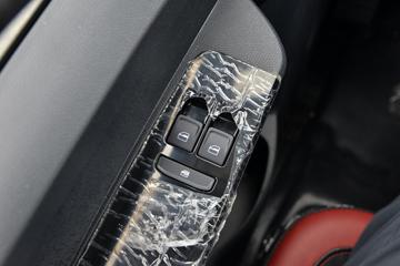���� ʱ���캽S1 120���� 4.22�׵�������С��(3T����)ͼƬ