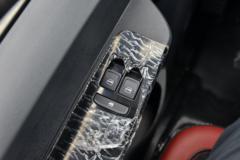 福田 时代领航S1 120马力 4.22米单排栏板小卡(3T后桥)