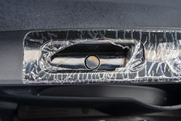 ���� ʱ���캽S1 120���� 4.22�׵�������С��(3T����)ͼƬ