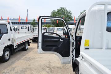 ���� ʱ���캽S1 120���� 4.22�׵�������С��(3T����)ͼƬ