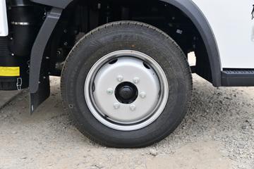 ���� ʱ���캽S1 120���� 4.22�׵�������С��(3T����)ͼƬ