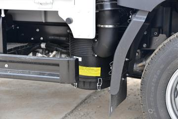 ���� ʱ���캽S1 120���� 4.22�׵�������С��(3T����)ͼƬ