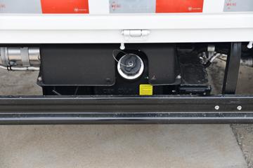 ���� ʱ���캽S1 120���� 4.22�׵�������С��(3T����)ͼƬ