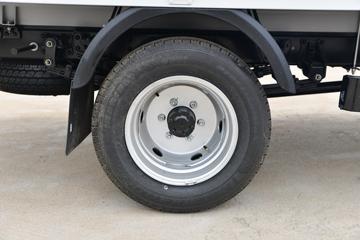 ���� ʱ���캽S1 120���� 4.22�׵�������С��(3T����)ͼƬ