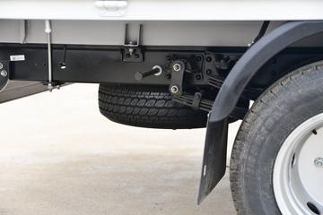 ���� ʱ���캽S1 120���� 4.22�׵�������С��(3T����)ͼƬ