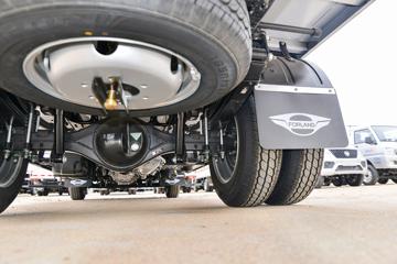 ���� ʱ���캽S1 120���� 4.22�׵�������С��(3T����)ͼƬ