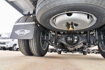 ���� ʱ���캽S1 120���� 4.22�׵�������С��(3T����)ͼƬ