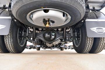���� ʱ���캽S1 120���� 4.22�׵�������С��(3T����)ͼƬ