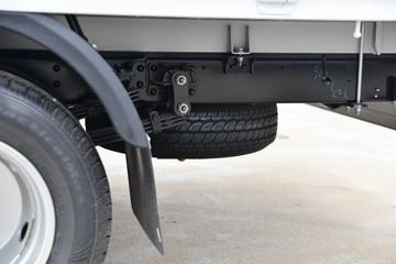 ���� ʱ���캽S1 120���� 4.22�׵�������С��(3T����)ͼƬ