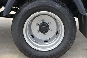 ���� ʱ���캽S1 120���� 4.22�׵�������С��(3T����)ͼƬ