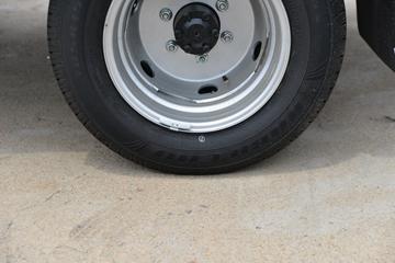 ���� ʱ���캽S1 120���� 4.22�׵�������С��(3T����)ͼƬ
