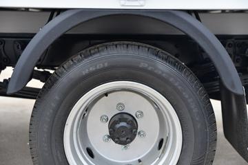 ���� ʱ���캽S1 120���� 4.22�׵�������С��(3T����)ͼƬ