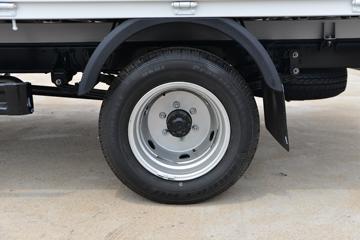 ���� ʱ���캽S1 120���� 4.22�׵�������С��(3T����)ͼƬ