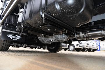 ���� ʱ���캽S1 120���� 4.22�׵�������С��(3T����)ͼƬ
