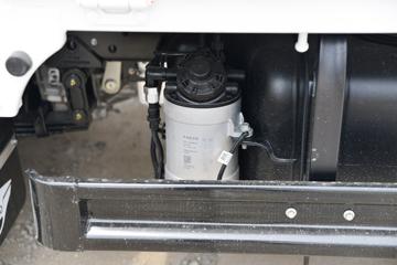 ���� ʱ���캽S1 120���� 4.22�׵�������С��(3T����)ͼƬ