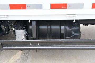 ���� ʱ���캽S1 120���� 4.22�׵�������С��(3T����)ͼƬ
