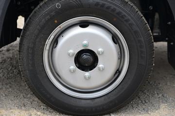 ���� ʱ���캽S1 120���� 4.22�׵�������С��(3T����)ͼƬ