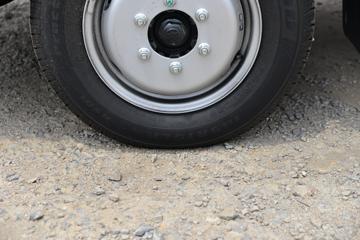 ���� ʱ���캽S1 120���� 4.22�׵�������С��(3T����)ͼƬ