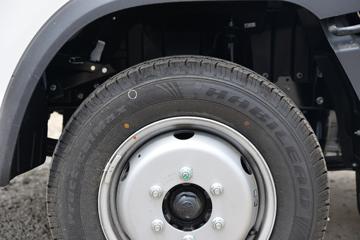 ���� ʱ���캽S1 120���� 4.22�׵�������С��(3T����)ͼƬ