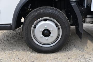 ���� ʱ���캽S1 120���� 4.22�׵�������С��(3T����)ͼƬ
