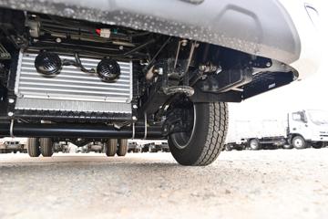 ���� ʱ���캽S1 120���� 4.22�׵�������С��(3T����)ͼƬ