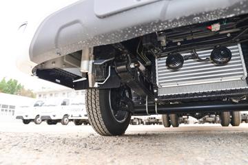 ���� ʱ���캽S1 120���� 4.22�׵�������С��(3T����)ͼƬ