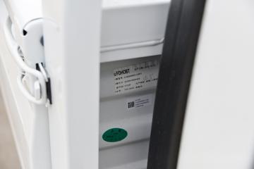 ���� ʱ���캽S1 120���� 4.22�׵�������С��(3T����)ͼƬ