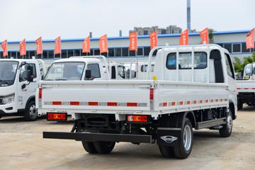 ���� ʱ���캽S1 120���� 4.22�׵�������С��(3T����)ͼƬ