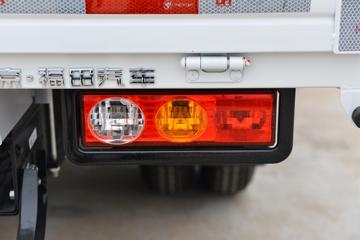 ���� ʱ���캽S1 120���� 4.22�׵�������С��(3T����)ͼƬ