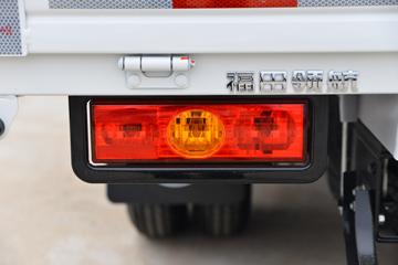 ���� ʱ���캽S1 120���� 4.22�׵�������С��(3T����)ͼƬ