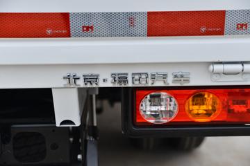 ���� ʱ���캽S1 120���� 4.22�׵�������С��(3T����)ͼƬ