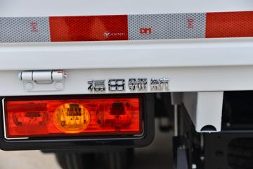 ���� ʱ���캽S1 120���� 4.22�׵�������С��(3T����)ͼƬ