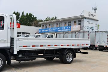 ���� ʱ���캽S1 120���� 4.22�׵�������С��(3T����)ͼƬ