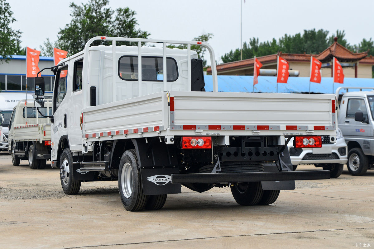  ʱ캽M5 150 3.12˫Ῠ(BJ1046V8ADA-51)                                                
