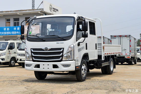 ʱ���캽M5 2.5L���� 151���� ������6�� ��ɲ 3.12��˫�������Ῠ