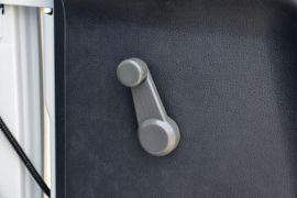 时代领航M5&nbsp;载货车驾驶室                                               图片