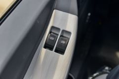 福田 时代领航M5 150马力 3.12米双排栏板轻卡(BJ1046V8ADA-51)