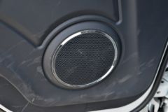 福田 时代领航M5 150马力 3.12米双排栏板轻卡(BJ1046V8ADA-51)
