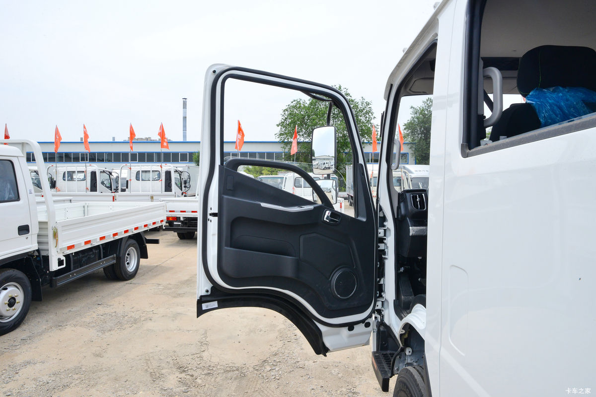  ʱ캽M5 150 3.12˫Ῠ(BJ1046V8ADA-51)ʻ                                               