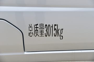  V3 2.0L 144  3.7׵ʽ΢(BJ5030XXY5JV7-44)ͼƬ