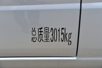  V3 2.0L 144  3.7׵ʽ΢(BJ5030XXY5JV7-44)ͼƬ
