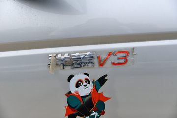  V3 2.0L 144  3.7׵ʽ΢(BJ5030XXY5JV7-44)ͼƬ