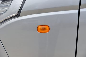  V3 2.0L 144  3.7׵ʽ΢(BJ5030XXY5JV7-44)ͼƬ