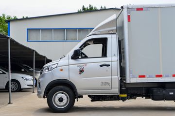  V3 2.0L 144  3.7׵ʽ΢(BJ5030XXY5JV7-44)ͼƬ